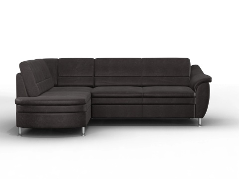 Ecksofa OL Large 